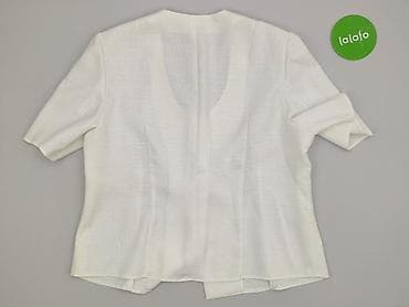 bluzki eldar: Bluzka damska, rozmiar 2XL — 3