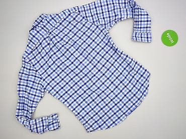 ralph: Ralph Lauren, Koszulа dla mężczyzn, rozmiar L — 3