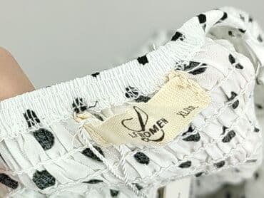 sklep internetowy z sukienkami dla puszystych: Sukienka damska, rozmiar XL — 5