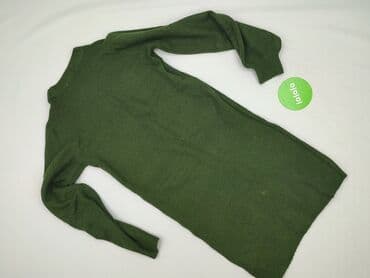 jak jest po angielsku sukienka: Sukienka damska, S — 3