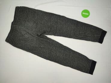 vans kurtka zimowa: Tracksuit bottoms for men, XL at lalafo.pl — 3 vans kurtka zimowa: Tracksuit bottoms for men, XL — 3