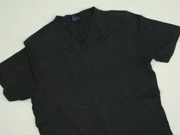 koszulka inextenso: T-shirt for men, L (EU 40), Lerros, condition - Very good — 1