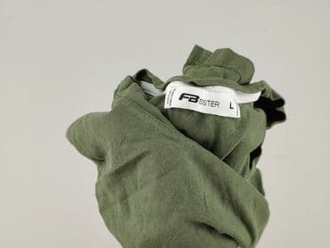 koszule fabian allegro: FB Sister, T-shirt damski, rozmiar L — 4