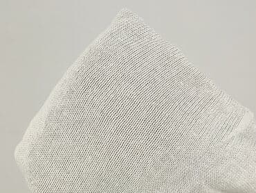 montego sweter: Sweter damski, rozmiar M — 6