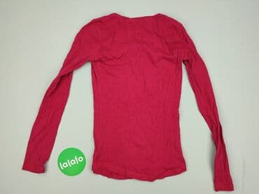 sukienka zebra reserved: Reserved, Women's blouse, size M (EU 38) — 3