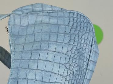 Dodatki i akcesoria: Torebka, stan - Idealny — 5