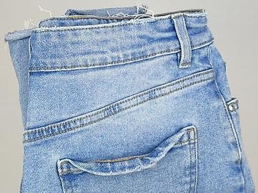 "deezee": Denim, Spódnica damska, rozmiar S — 6