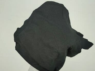 michael michael kors tops: FSBN, Top damski, XS w lalafo.pl — 6 michael michael kors tops: FSBN, Top damski, XS — 6