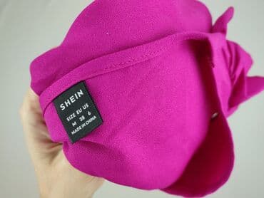 zizer sukienki: Shein, Sukienka damska, M — 5