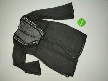 playboy t shirty missguided: Tunika damska, M — 2