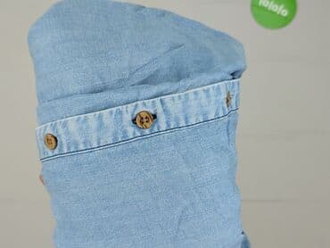 sukienki na wesele dla matki mlodego: Zara, Sukienka damska, rozmiar XS — 5