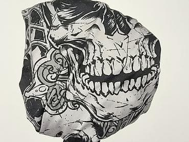 bpc selection spodnie: Podkoszulka dla mężczyzn, rozmiar XL — 5