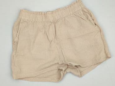 krótkie spodenki wyszczuplające: Beloved, Шорти жіночі, M — 1