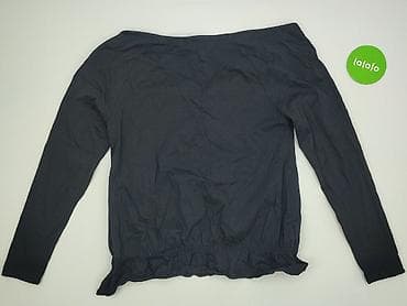 second hand things: F&F, Bluzka damska, rozmiar 2XL — 3