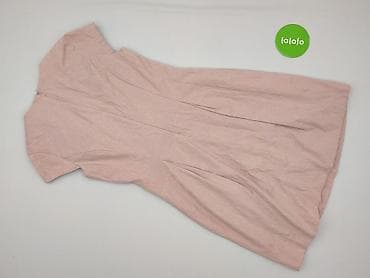 mohito pizamy: Mohito, Sukienka damska, rozmiar M — 3