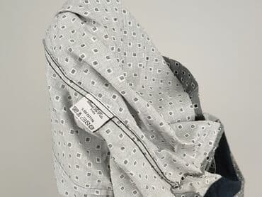 koszula daniel david: Сорочка для чоловіків, розмір M на lalafo.pl — 5 koszula daniel david: Сорочка для чоловіків, розмір M — 5