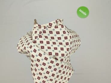 principles top: Bluzka damska, rozmiar M — 7