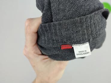 Women's Clothing: Women`s cardigan, XL — 5