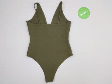 latex ubrania: Atmosphere, Body damskie, rozmiar L — 3