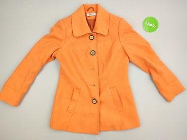 warehouse kurtka: Trencz damski, rozmiar L — 2