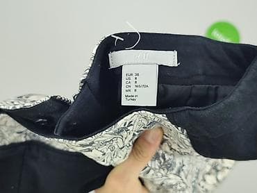 Spódnice: H&M, Spódnica damska, rozmiar S — 5