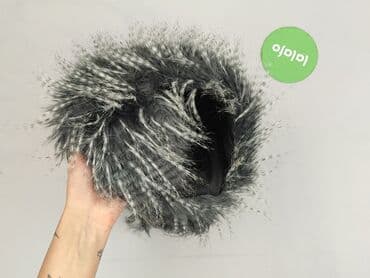 Accessories: Cap, Female, condition - Perfect — 6
