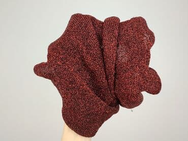 golf odzież: Golf damski, rozmiar S — 5