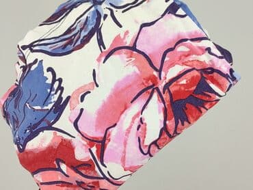 h m anime t shirt: T-shirt damski, rozmiar S — 5