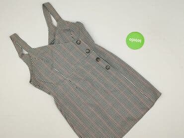 primark basic tops: Primark, Сукня жіноча, розмір L — 2