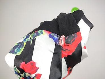 rzesy: Floryday, Sukienka damska, rozmiar L — 5