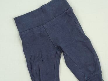 bintex rajstopy: Leggings, Pocopiano, 6-9 months, condition - Very good — 1