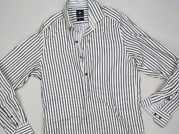 croft: Pierre Cardin, Koszula damska, rozmiar M — 1