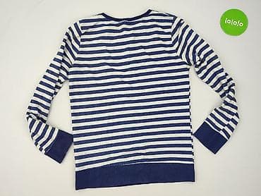 7more7 bluza: Free Still, Bluza damska
, rozmiar M — 3