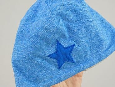 kapcie inblu ccc: Hat, condition - Very good — 5