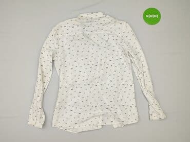 Women: House, Women`s shirt, size S (EU 36) — 3