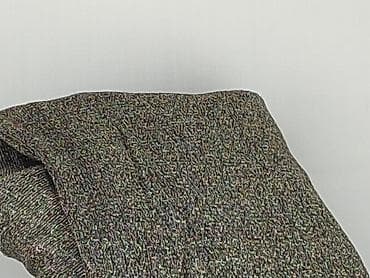 sweter morgan: Atmosphere, Sweter damski, rozmiar S — 6