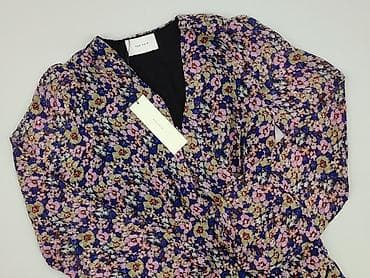 Neo Noir, Сукня жіноча, розмір XS