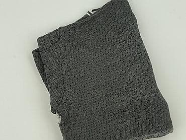 1 t: Street One, Sweter dla mężczyzn, rozmiar 3XL — 6