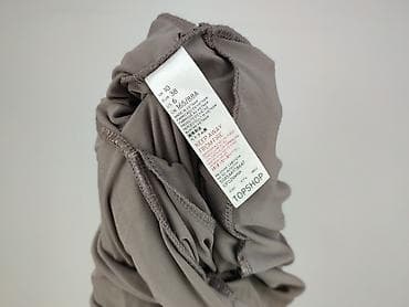 gate bluzka: Topshop, Sukienka damska, rozmiar M — 6