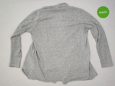 pull and bear kardigan: Women`s cardigan, size M — 3
