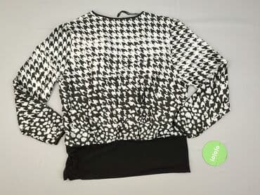 buty by o la la kozaki: Star by Julien Macdonald, Bluzka damska, rozmiar 3XL — 3