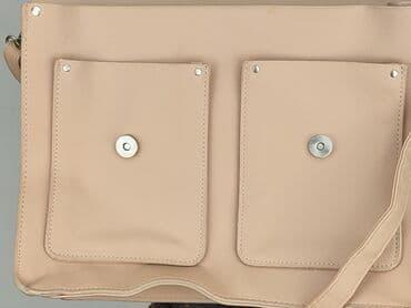 primark portfel: Torebka, stan - Bardzo dobry — 6