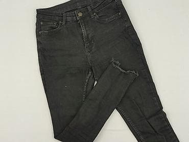 new jeans: Jeansy damskie, rozmiar S — 1