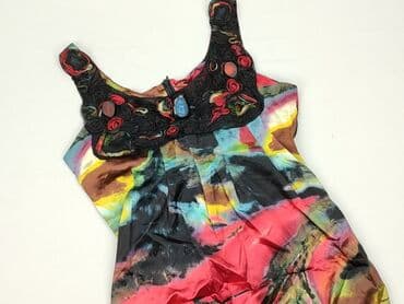 Sukienka damska, rozmiar M