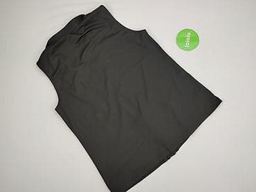 nike softshell: Top damski, rozmiar 2XL — 3