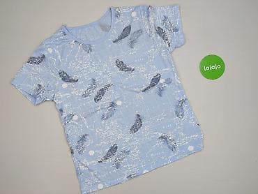 body xl: T-shirt damski, rozmiar XL — 2
