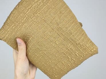 spódniczka mini allegro: Holly & Whyte, Spódnica damska, rozmiar 2XL — 6