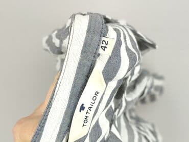 tom tailor koszula damska: Tom Tailor, Koszula damska, rozmiar XL — 5