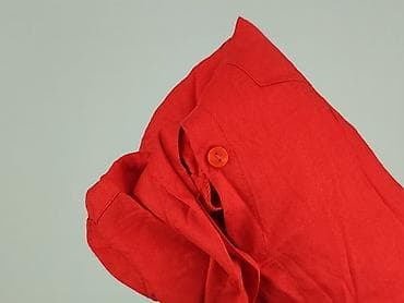 s shirt: Reserved, Koszula damska, rozmiar S — 5