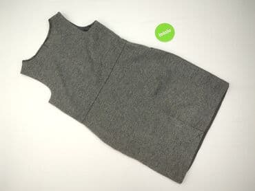 sukienki na wesele łódź ptak: Charles Vögele, Sukienka damska, rozmiar XL — 3